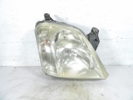 OPEL MERIVA A REFLEKTOR right 93321053