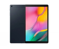 Tablet Samsung Galaxy Tab A 10.1 2019 WIFI LTE ORYGINALNY GWARANCJA 32GB