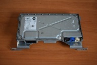 IDEALNY Bedienteil des Kombiinstruments BMW 1 9