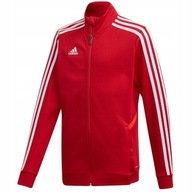 ADIDAS BLUZA TIRO19 TR D95922 # 152