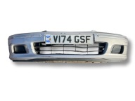 bumper front Honda Accord 6 1999 71101-S1A-E00
