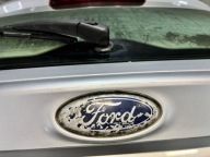 trunk door boot Ford Focus MK3 III 3 kombi k: OB