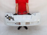 RENAULT MEGANE II RS bumper rear part rear 8200271363