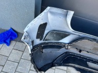 bumper rear VOLKSWAGEN T-ROC 2GA807521P @M