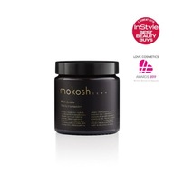 Mokosh Cosmetics Masło do ciała MOKOSH icon