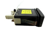 interruttore luci PRZECIWMGIELNYCH AUDI A4 B5 4D0 9