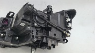 SEAT LEON IV 4 5FB FULL LED light right front front 5FB941008G