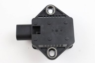 VW PASSAT B5 FL SKODA SUPERB und AUDI A6 C5 Sensor SENSOR ESP 8E0907637A
