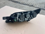 FIAT DUCATO CITROEN JUMPER 14- light right front EUROPA