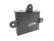 module control unit door JAGUAR XF X250 AH2214D618AB