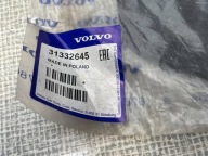 cap cover below steering wheel, VOLVO XC60 31332645 @A