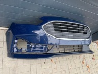FORD GALAXY MK4 LIFT STOSSSTANGE VORNE VORNE 18