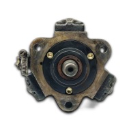 Einspritzpumpe Fiat STILO 1.9 JTD BOSCH 0445010007