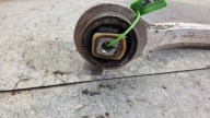 arm right front 8E0407694AA AUDI A4 B6 B7