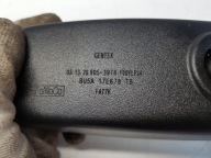 FORD PUMA MK2 mirror inner fotochrom