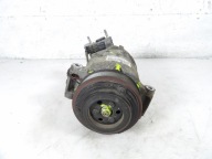 Jaguar OE CPLA-19D629-BH compressor;, klimatyzacja