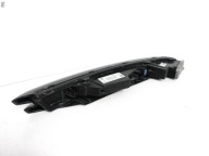 PORSCHE MACAN 95B TURBO LIFT 19- indicator light LED DRL right front