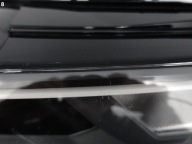 AUDI A6 S6 C8 4K0 18-25 LIFT light FULL LED right front EUROPA + module