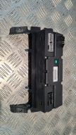 PANEL BOCCHETTE FIAT CROMA