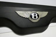 BENTLEY MULSANNE 3Y0103092D motor cover upper