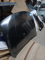 Maska pokrywa silnika BMW 3 f30 f31 4f32 f33 f36 nowa oryginał.