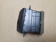 grid air conditioning devices left side Mazda CX-9 facelift 2009 TD1264930