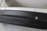 bumper rear part rear 4 X PDC MAZDA CX5 KD 2,2D
