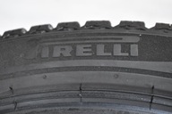 Pirelli Cinturato All Season SF2 225/40R18 92 Y priľnavosť na snehu (3PMSF), run flat, výstuž (XL)