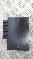 SKODA FABIA and comfort control unit control unit 6Q0959433H