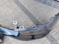 Stoßstange hinten BMW X1 F48