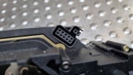 devio luci devio devio luci tergicristallo tergi 4F0953549A 4E0953503C AUDI A6 C6 Q7 4L