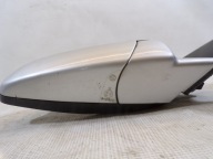 mirror right OPEL VECTRA C SIGNUM 8PIN Z157