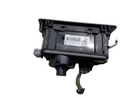 interruttore luci MERCEDES W251 A2515454604