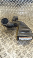 pipe DOLOTOWA SUZUKI GRAND VITARA II 2005-2014 NR M973
