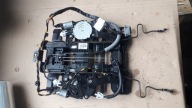 A6 C7 4G MÉCANISME OPARCIA SIÈGE A7 Q5 5N0881880G