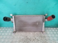 Kühler luft INTERCOOLER MITSUBISHI CANTER FUSO 3.0 20R