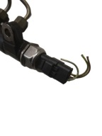 Rampe injection FORD MONDEO MK3 2.0 TDCI N7BA 2S7Q9D280AE