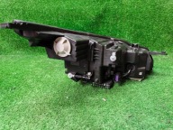 REFLEKTOR left front MG HS II 24- FULL LED NR.1294