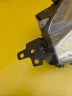 licht vorne rechts Suzuki Ignis 2017- Full Led 100-59347