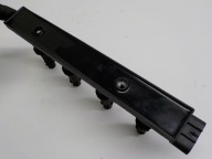 OPEL CORSA E 1.2 ASTRA J 1.4 coil ignition 7 PIN replacement 25198623