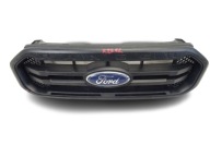 grill grille front front FORD RANGER IV LIFT JB3B-8350-DB