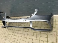 Mercedes S W222 bumper front front A2228804400