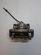 caliper right front JAGUAR XF II 2.0 4A426M