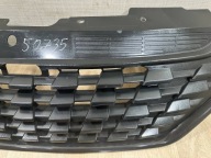 IVECO DAILY IV LIFT 2019-> maska předek 5802317677
