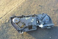 handle door left front MERCEDES GL ML X164