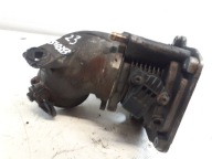Valvola a farfalla BMW E38 3,5 V8