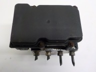 SUBARU FORESTER 2 II SG Pompa ABS 27534SA030 L2
