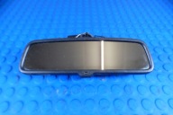 RETROVISORE INTERNO 13481121 OPEL CORSA E