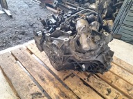 KIA CARENS IV 12-19 převodovka 1.7 CRDI D32U