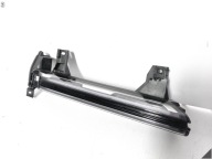 PORSCHE 911 992 TURBO 19-25 light fog light LED DRL indicator front right